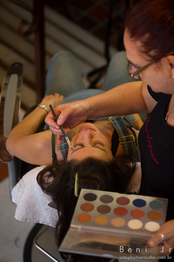 Foto: Beni Jr  -  www.artephotoestudio.com.br  -
