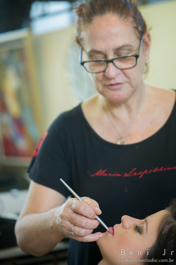 Foto: Beni Jr  -  www.artephotoestudio.com.br  -