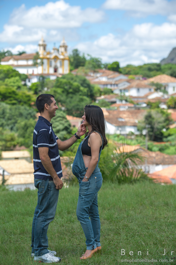 Foto: Beni Jr  -  www.artephotoestudio.com.br  -