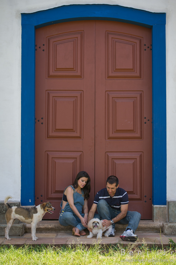 Foto: Beni Jr  -  www.artephotoestudio.com.br  -