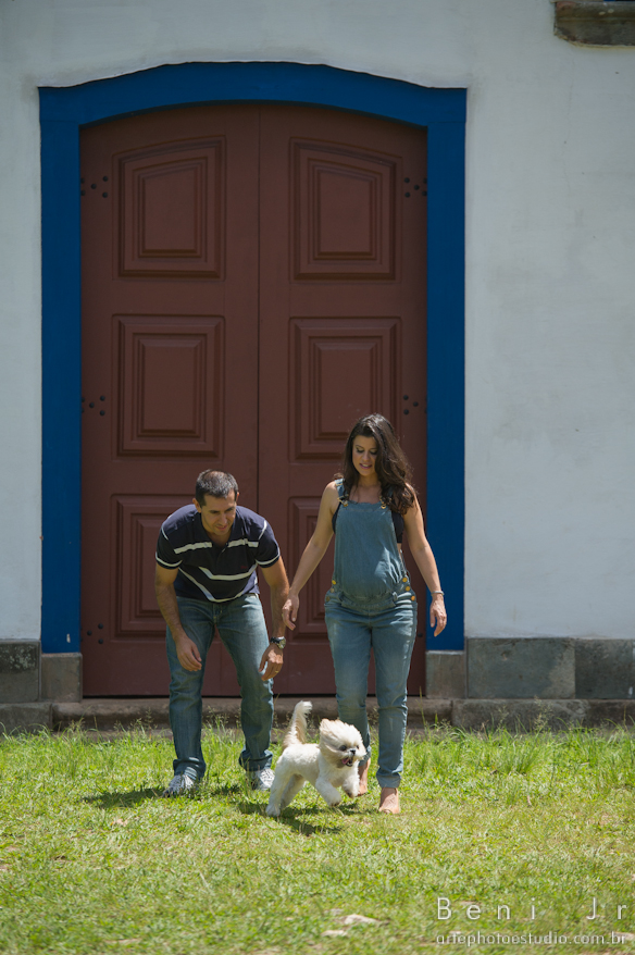 Foto: Beni Jr  -  www.artephotoestudio.com.br  -