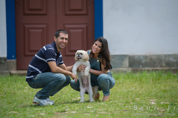 Foto: Beni Jr  -  www.artephotoestudio.com.br  -