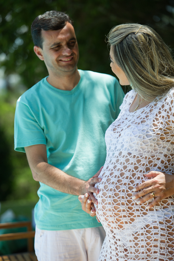Foto: Beni Jr  -  www.artephotoestudio.com.br  -