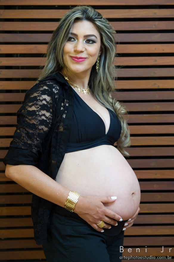 Foto: Beni Jr  -  www.artephotoestudio.com.br  -