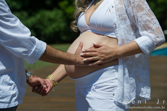 Foto: Beni Jr  -  www.artephotoestudio.com.br  -