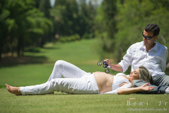 Foto: Beni Jr  -  www.artephotoestudio.com.br  -