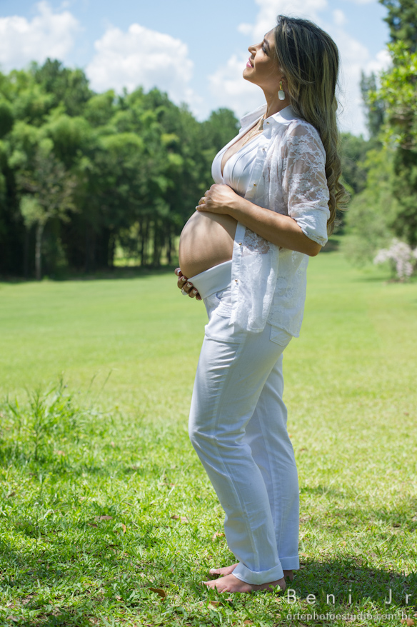 Foto: Beni Jr  -  www.artephotoestudio.com.br  -