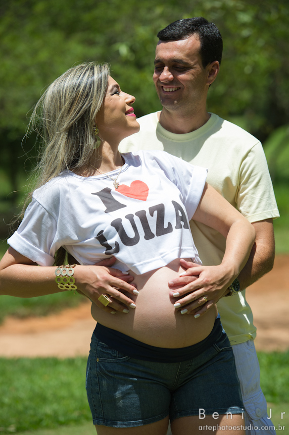 Foto: Beni Jr  -  www.artephotoestudio.com.br  -