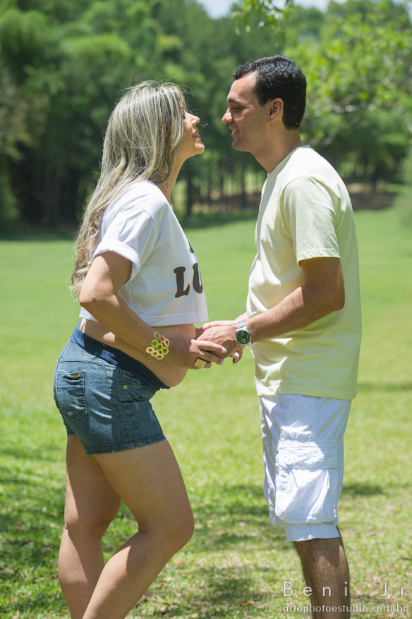 Foto: Beni Jr  -  www.artephotoestudio.com.br  -