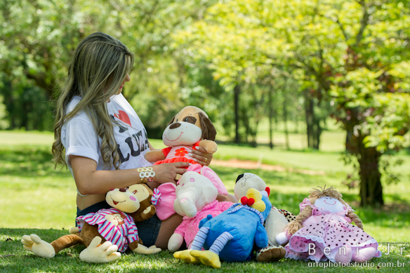 Foto: Beni Jr  -  www.artephotoestudio.com.br  -