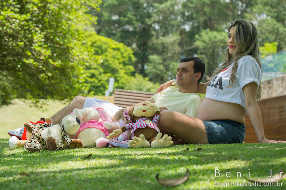 Foto: Beni Jr  -  www.artephotoestudio.com.br  -