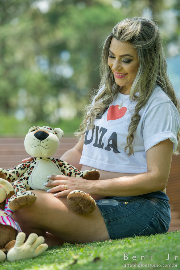 Foto: Beni Jr  -  www.artephotoestudio.com.br  -