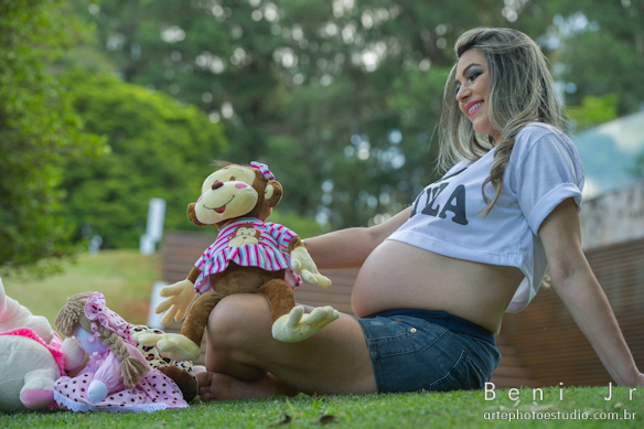 Foto: Beni Jr  -  www.artephotoestudio.com.br  -