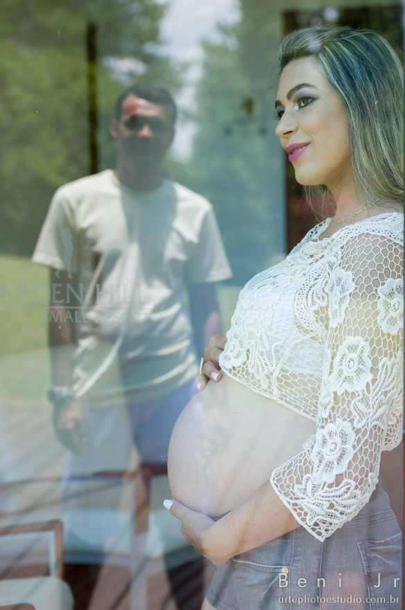 Foto: Beni Jr  -  www.artephotoestudio.com.br  -