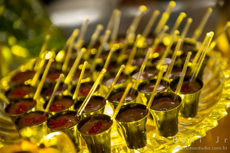 Foto: Beni Jr  -  www.artephotoestudio.com.br  -