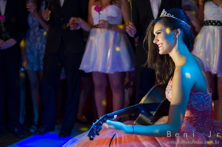 Foto: Beni Jr  -  www.artephotoestudio.com.br  -