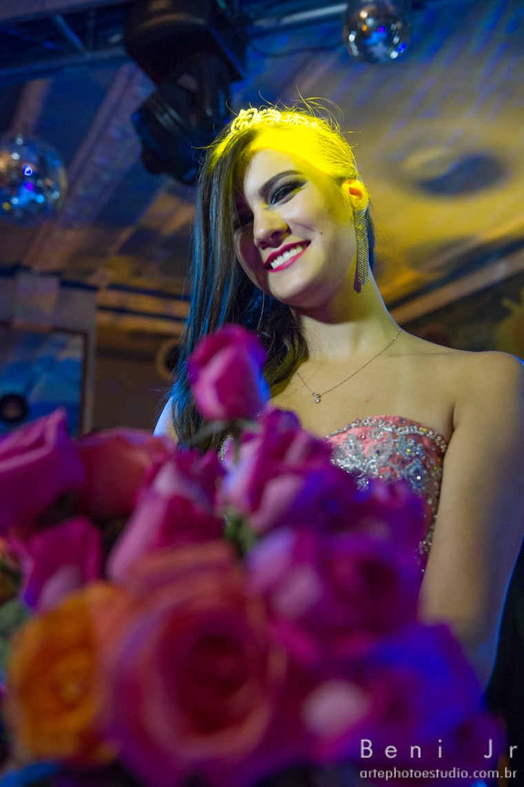 Foto: Beni Jr  -  www.artephotoestudio.com.br  -