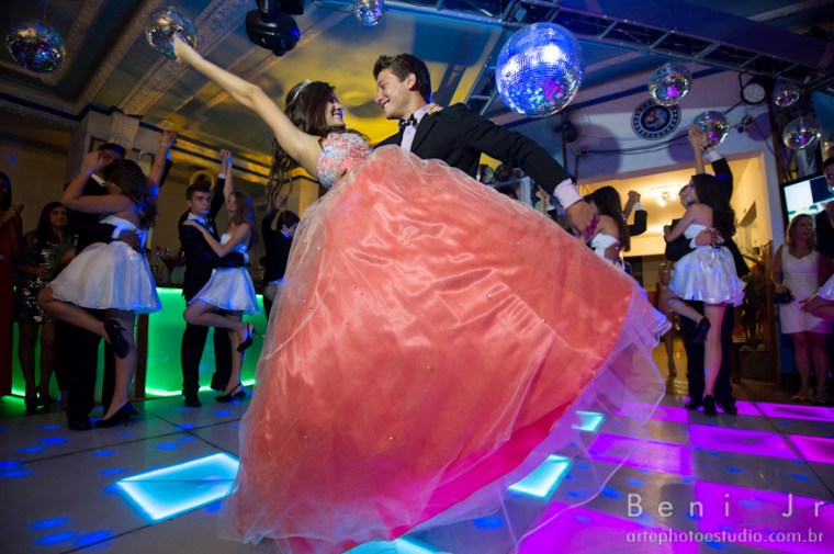 Foto: Beni Jr  -  www.artephotoestudio.com.br  -