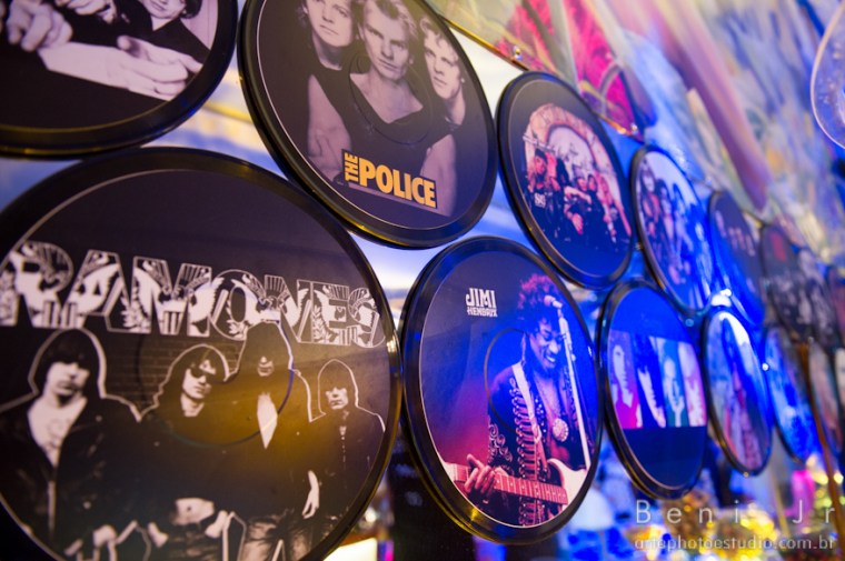 Foto: Beni Jr  -  www.artephotoestudio.com.br  -