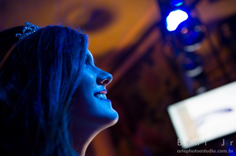 Foto: Beni Jr  -  www.artephotoestudio.com.br  -