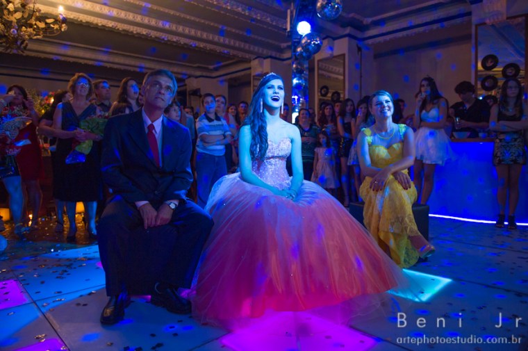 Foto: Beni Jr  -  www.artephotoestudio.com.br  -