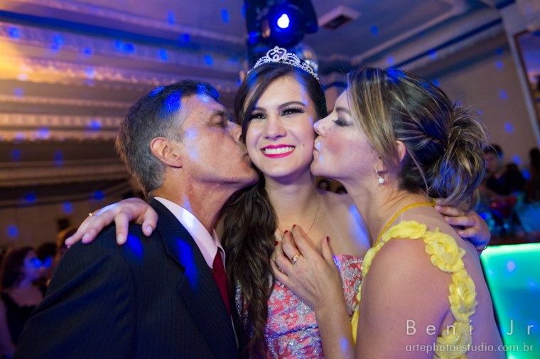 Foto: Beni Jr  -  www.artephotoestudio.com.br  -