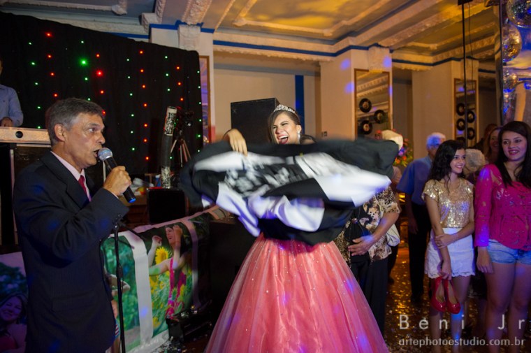 Foto: Beni Jr  -  www.artephotoestudio.com.br  -