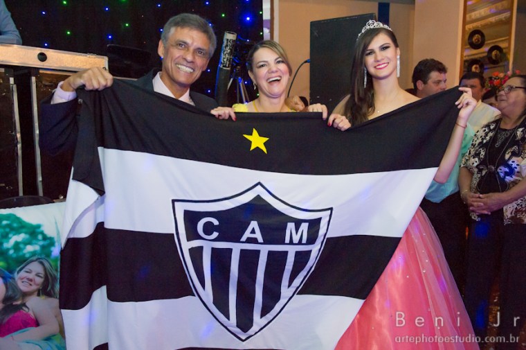 Foto: Beni Jr  -  www.artephotoestudio.com.br  -