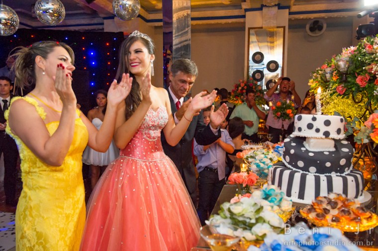 Foto: Beni Jr  -  www.artephotoestudio.com.br  -