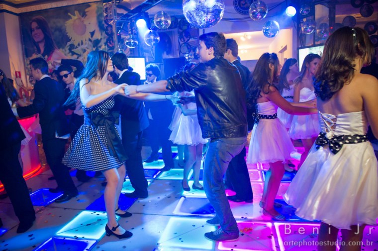 Foto: Beni Jr  -  www.artephotoestudio.com.br  -