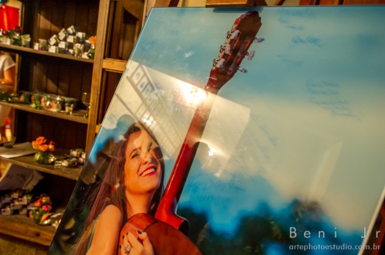 Foto: Beni Jr  -  www.artephotoestudio.com.br  -