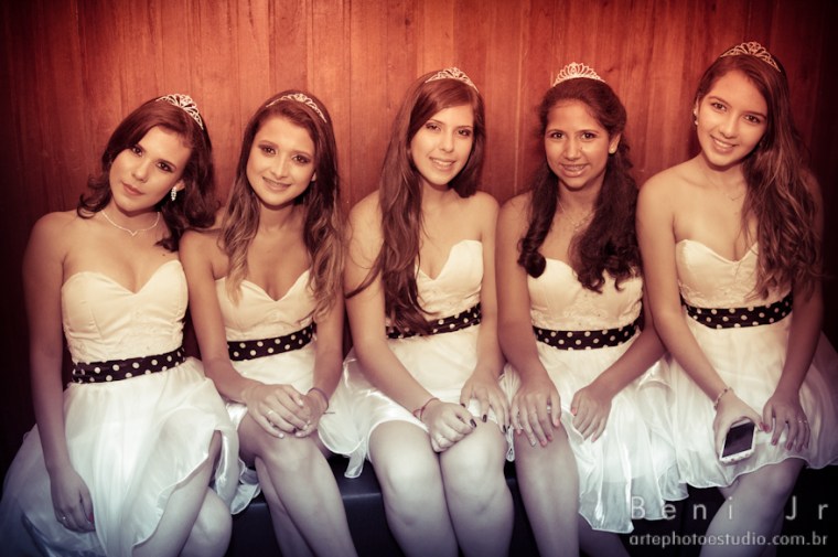 Foto: Beni Jr  -  www.artephotoestudio.com.br  -