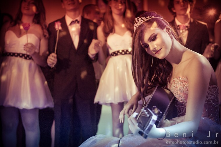 Foto: Beni Jr  -  www.artephotoestudio.com.br  -