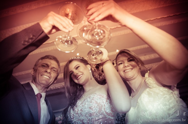 Foto: Beni Jr  -  www.artephotoestudio.com.br  -