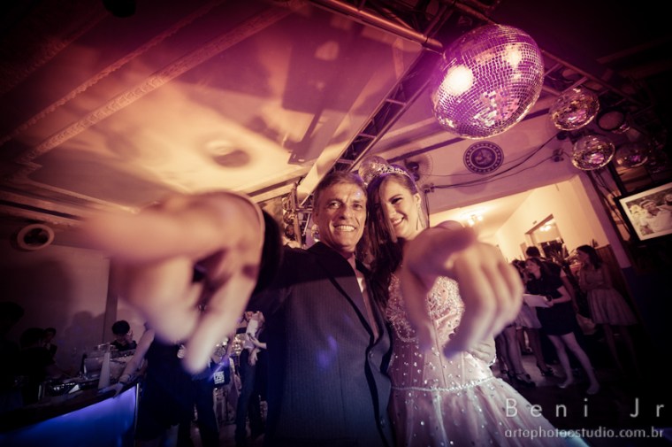 Foto: Beni Jr  -  www.artephotoestudio.com.br  -