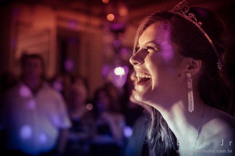 Foto: Beni Jr  -  www.artephotoestudio.com.br  -