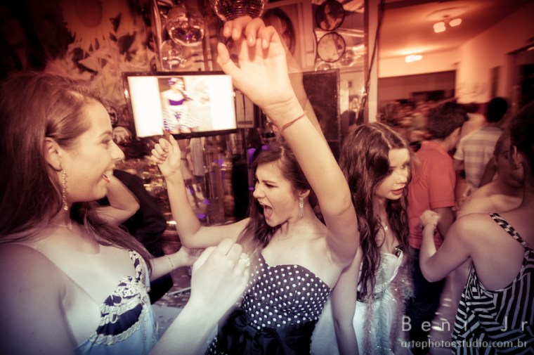 Foto: Beni Jr  -  www.artephotoestudio.com.br  -