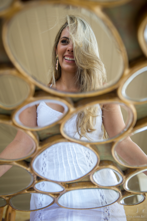 Foto: Beni Jr - www.artephotoestudio.com.br -