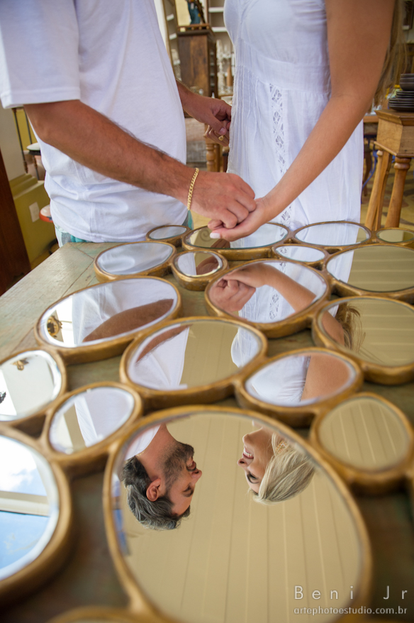 Foto: Beni Jr - www.artephotoestudio.com.br -