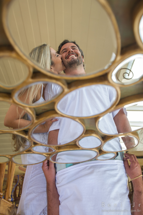 Foto: Beni Jr - www.artephotoestudio.com.br -