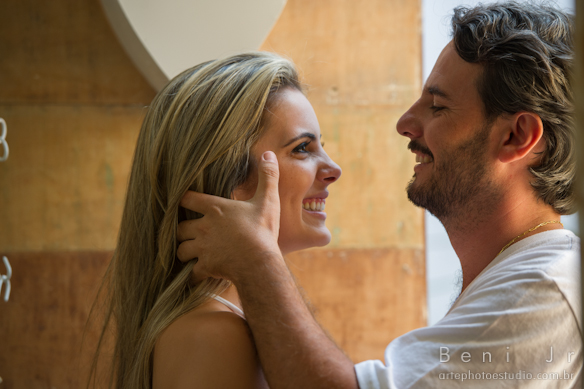 Foto: Beni Jr - www.artephotoestudio.com.br -