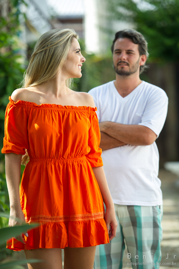 Foto: Beni Jr - www.artephotoestudio.com.br -