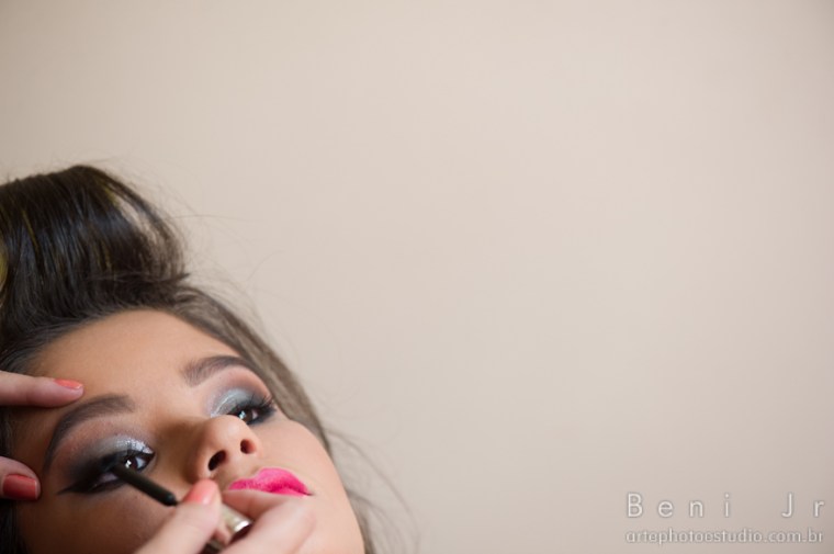 Foto: Beni Jr  -  www.artephotoestudio.com.br  -