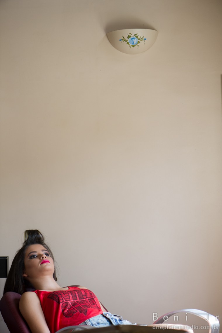 Foto: Beni Jr  -  www.artephotoestudio.com.br  -