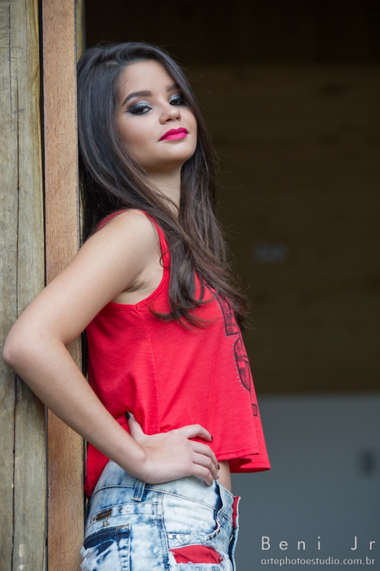 Foto: Beni Jr  -  www.artephotoestudio.com.br  -