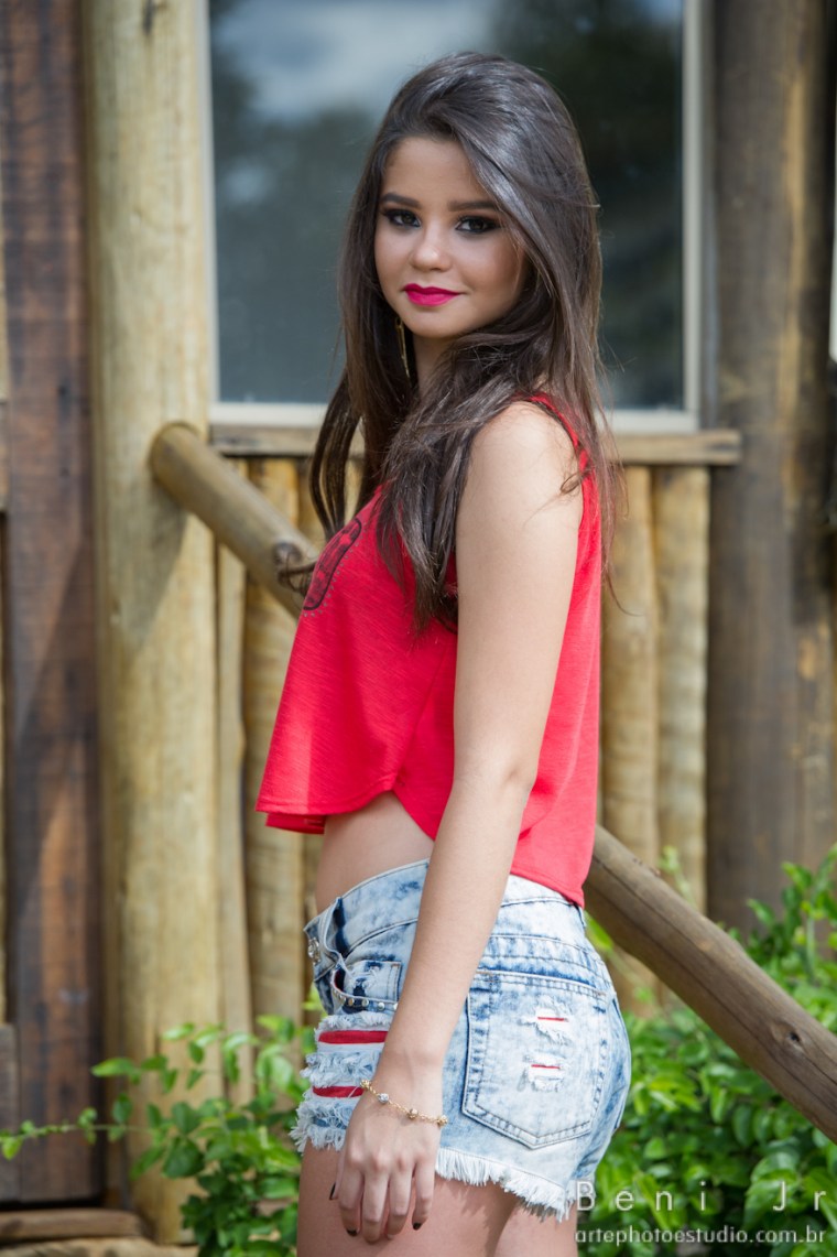 Foto: Beni Jr  -  www.artephotoestudio.com.br  -