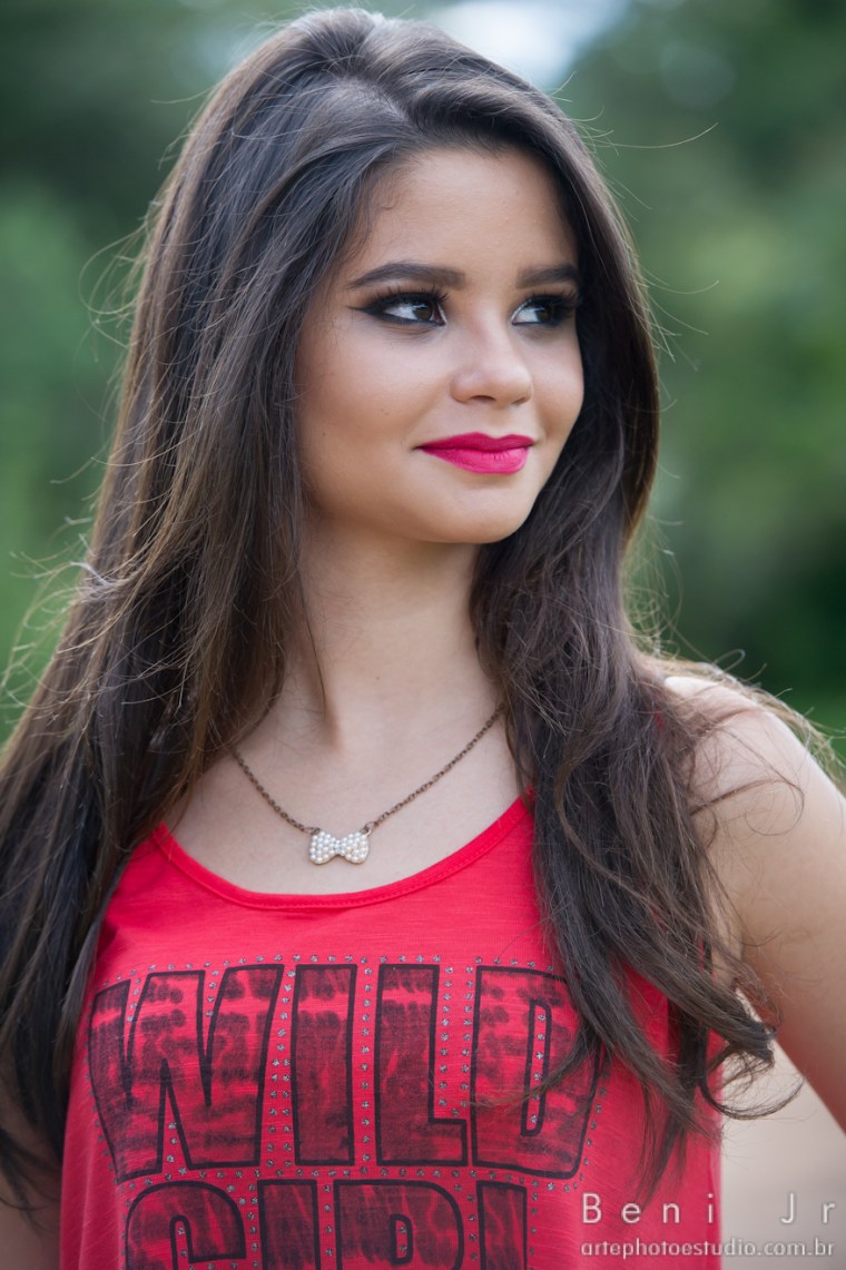 Foto: Beni Jr  -  www.artephotoestudio.com.br  -