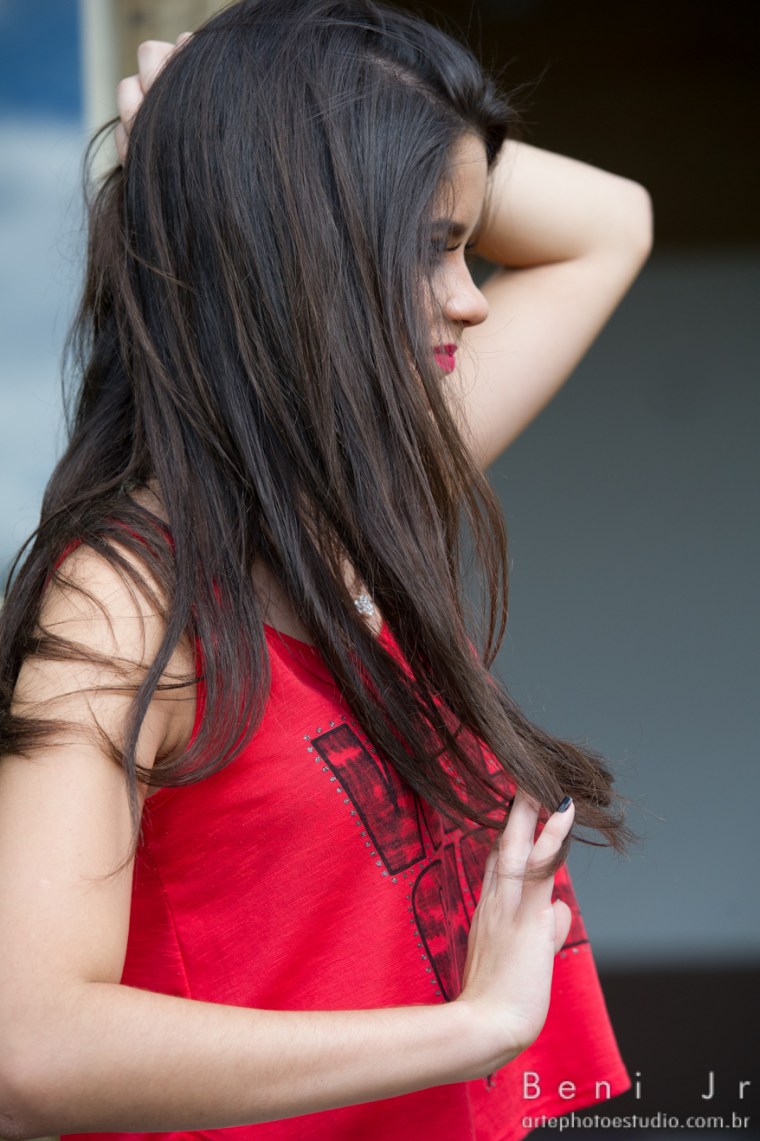 Foto: Beni Jr  -  www.artephotoestudio.com.br  -