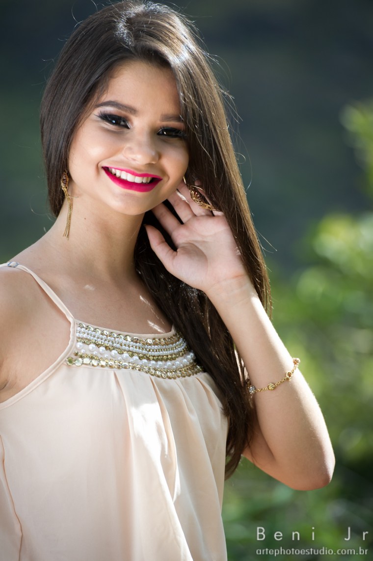 Foto: Beni Jr  -  www.artephotoestudio.com.br  -