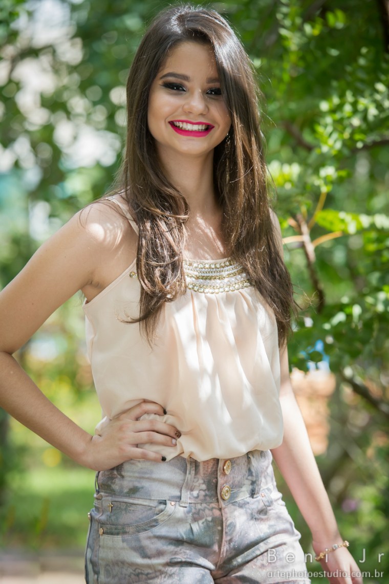 Foto: Beni Jr  -  www.artephotoestudio.com.br  -